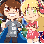 BYN Games