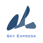 [SE] Sky Express