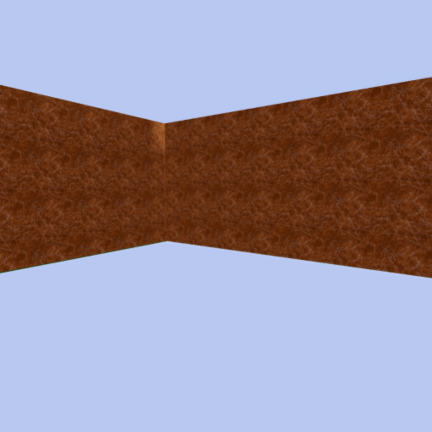 Roblox Cricket screenshot 1