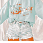 Aesthetic crew <3 <3