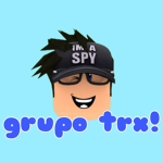 TrxClothes