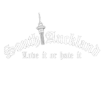 Samoan.....