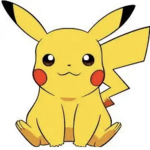 .~•Pokemon~•.