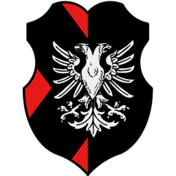 The Xaetia Legacy Rally