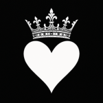 heart 愛