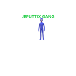 omg friends gang