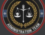 Crowned iq Administration Team