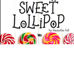 Sweety Lolipop
