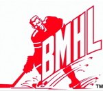Brookhaven Minor Hockey League