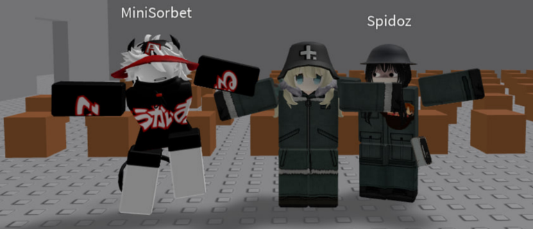 Thumbnail added