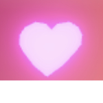 a e s t h e t i c c a f e
