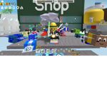 abc1119