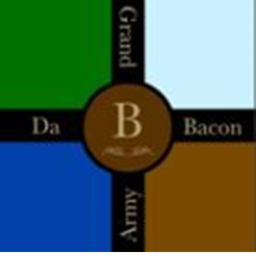 The Bacon Training Center V3