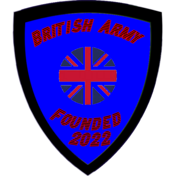 british army