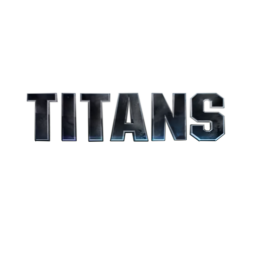San Antonio Titans home arena