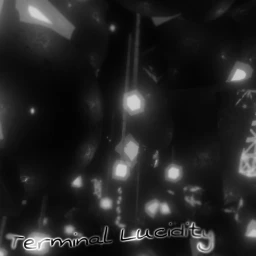 Terminal Lucidity icon