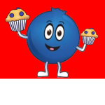 Berry Friends