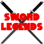 Ty's Epic Community Group!