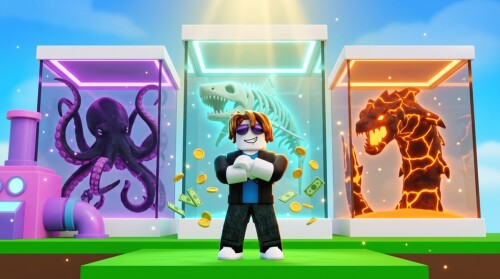[🐠] Automatiza tu acuario 