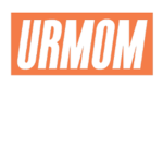 UrMom Studios
