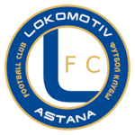 Astana F.C