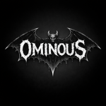 Ominous UGC