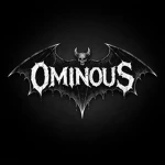 Ominous UGC Group Thumbnail