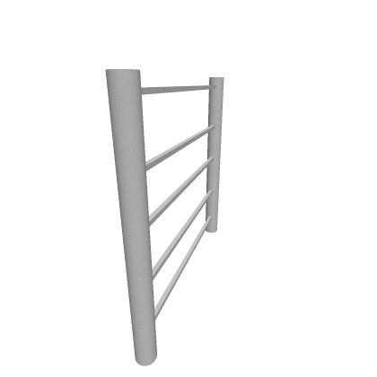 Fence