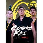 Cobra...kai