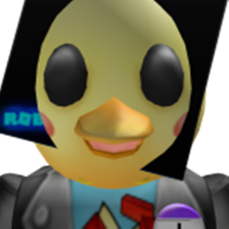 Escapa Del Tsunami (NEW) (OBBY) UPDATE!!