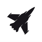 the JET clan (made wth honour)