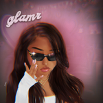 glamr