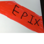 Epix studios.