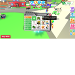 Bri_plays8127