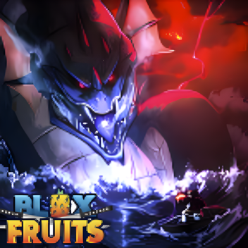 [Update 20] Blox fruits 