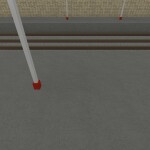 Cross City Lines (ALPHA)