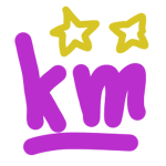 kilometers km