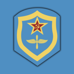 Soviet Military Air Forces