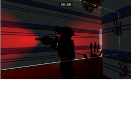 gunfight: medical sector