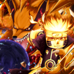 Anime Mania Remastered