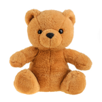 TEDDY GODS