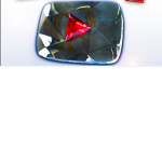 Youtuber only club