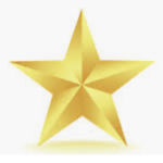 YT Small Star Program