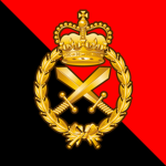 AU | Close Personal Protection Operatives