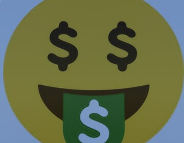 COEMS 🤑🤑 VIRUS