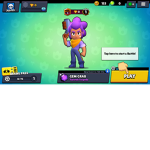 You’re the best fortniteboxlikeafish