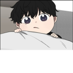 레드 Game :<
