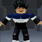 Eddfnm