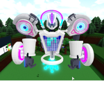 Extreme Builders Studio