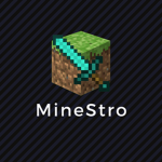 Minestro Gaming
